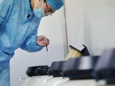 个人能去俄罗斯做试管婴儿吗？俄罗斯试管婴儿详细流程