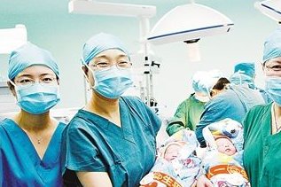 深圳第二代试管费用？试管婴儿具体流程有哪些