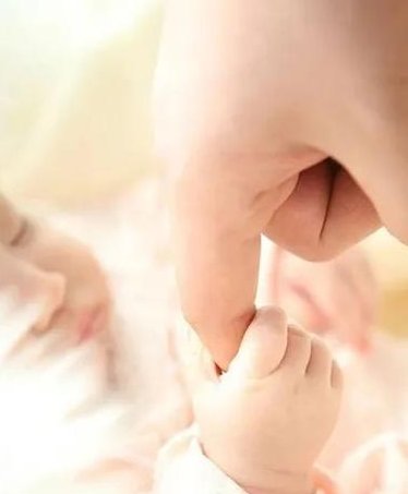 做一次试管婴儿要多少钱？试管婴儿大概多少钱一次？