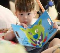 确诊为免疫性不孕能在肥城市做试管婴儿吗？做三代试管需要多少钱？