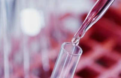 丽水青田县试管婴儿哪家好，丽水青田医院