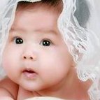 试管婴儿中孕酮变低会怎样呢？