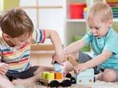 女性有染色体罗氏易位在枝江市做试管养囊成功率高吗？试管移植后需要保胎吗！