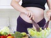 女性不孕不育做试管婴儿能成功吗？适合做几代试管？