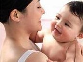 宜春市妇幼保健院可以做试管婴儿吗？费用大概要多少钱？