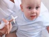 卵巢功能下降的症状有哪些？注意看这3种表现