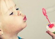 西安三代试管婴儿价格表是多少？