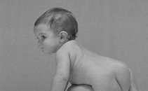 贵州三代试管婴儿费用明细一览？贵州试管多少钱？