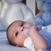 2026年在杭州市富阳区妇幼保健院做三代试管婴儿指南！怀孕成功率多少供您参考