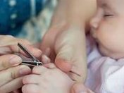 利辛县中医诊所治疗不孕不育（利辛县中医诊所治疗不孕不育多少钱）