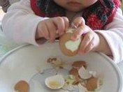 重度宫腔粘连在新乐市做试管婴儿靠谱吗，重度宫腔粘连试管婴儿成功率多少！