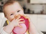 五指山市做试管婴儿怎么样？推荐这几家试管医院