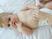 火棉胶婴儿也能大概率存活，做好这些护理成长也无碍