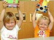 沈阳盛京医院试管婴儿成功率怎么样？怎么提高试管成功率？