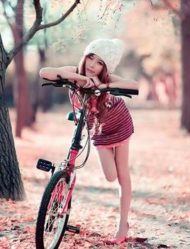 国内生殖科私立医院排名推荐？生殖科去哪看好？