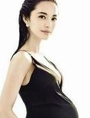 国内私立机构做试管是不是骗局？