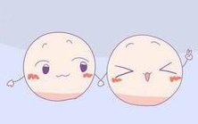 2026年想去恩平市做试管婴儿需要准备哪些事？详细收费明细一览