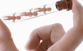 在乌鲁木齐做第三代试管婴儿哪家医院比较便宜？影响三代试管费用的因素有哪些？