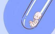 囊胚4AA等级的胚胎质量是不是好？