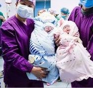 胚胎移植后几天能着床？试管过程中反复做B超有什么作用？