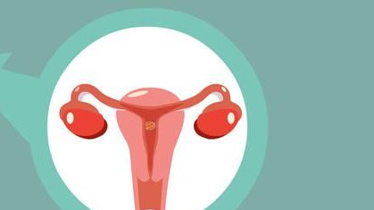 排卵障碍不容忽视，不孕大多是其原因！崇左市哪家医院擅长排卵障碍试管方案？