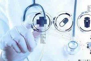 去泰国杰特宁第三代试管婴儿的详细条件！