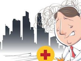 试管婴儿医生选择很重要 细看圣地亚哥(SDFC)生育中心医生