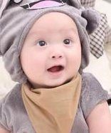 保定公立医院做试管婴儿的流程安排是怎么样的？如何提高试管成功率？